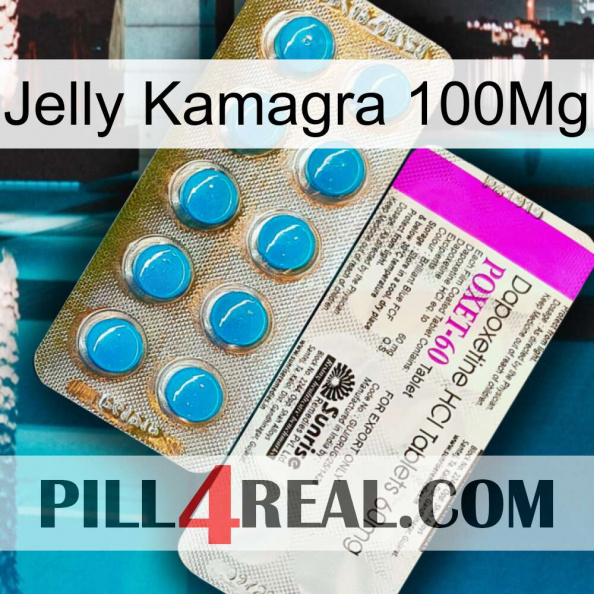 Jelly Kamagra 100Mg new07.jpg